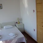 Apartments Vrutki