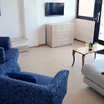Apartments Vrutki