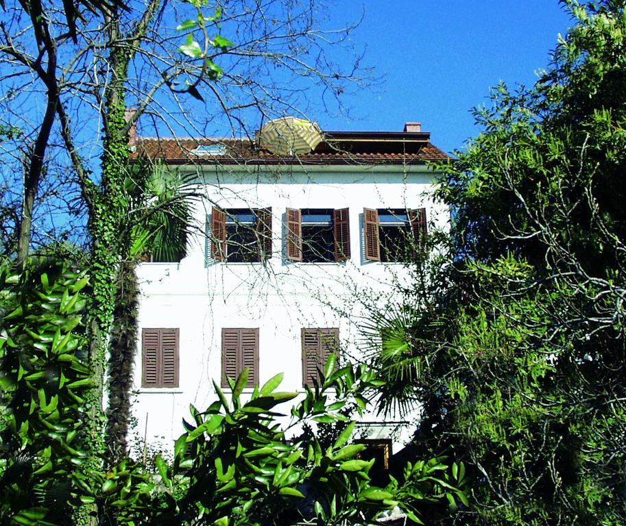 Appartamento Vrutki *